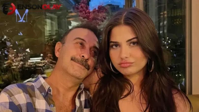 Deniz Yılmaz kimdir? Hakan Yılmaz'ın kızı hakkında bilgiler neler?