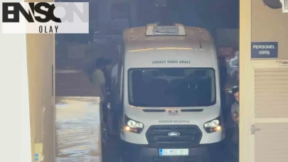 Ekranların unutulmaz ismi son yolculuğuna uğurlanıyor: Reha Muhtar İstanbul’a getiriliyor