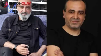 Mustafa Başalan kimdir ve hangi yapımlarda rol almıştır?