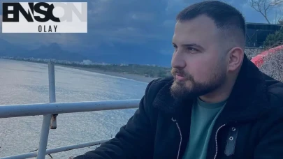 Düğün hazırlığı yapıyordu, bir uyarı yüzünden hayatı karardı: Antalya'daki otel cinayetinde iddianame hazırlandı