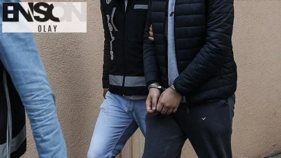Koray Serenli Kimdir?