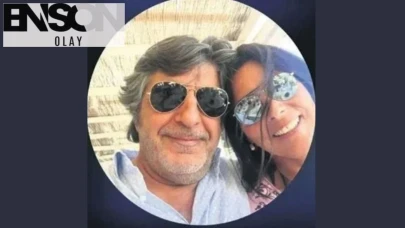 Serap Levent Kimdir?