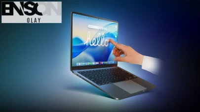 macOS 27 ile Gelecek 5 Önemli Yenilik ve Değişim