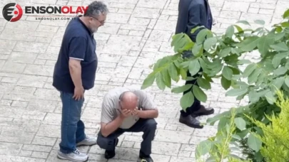 Şeyma Azın Kimdir?