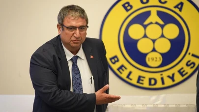Hüseyin Benzer kimdir? Hüseyin Benzer nereli, kaç yaşında, Belediye Başkanvekili mi oldu?