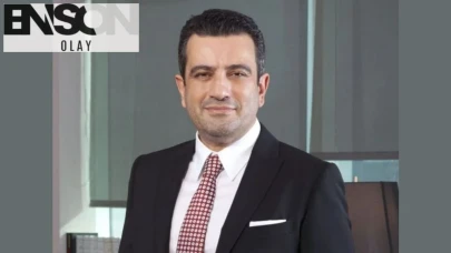 Burak Kutluğ Kimdir, Neden Gündemde?