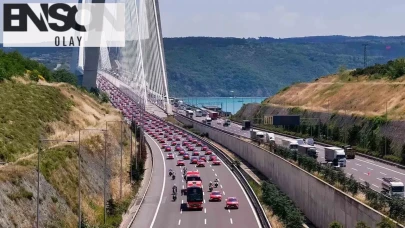 Milli Gurur Togg Konvoyuyla Coşkuyla Zirveye Çıktı: Türkiye Milli Takımı Dünya Kupası Yolculuğuna Muhteşem Bir Şekilde Uğurlandı