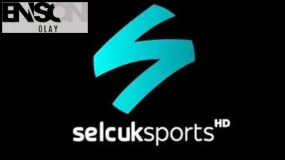 Selçuksports yöneticisi Selçuk Yılmaz kimdir?