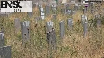 Gülcan Yazıcı Kimdir, nasıl öldü?