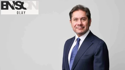 Küresel piyasalardan Akbank’a büyük ilgi: 1,2 milyar dolarlık talep geldi