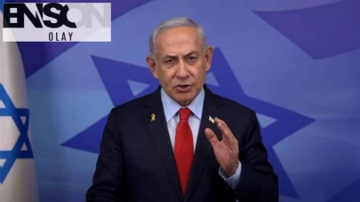 Noa Netanyahu-Roth Kimdir?