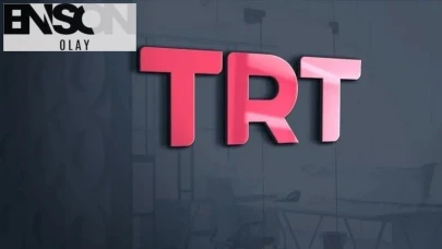 TRT'de Dünya Kupası'nda yaşanan olay! Spiker, İran-Yeni Zelanda maçında takımları karıştırınca görevden alındı