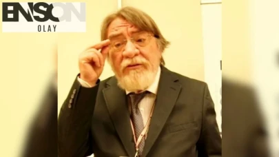 Doğuş Üniversitesi eski rektörü Prof. Dr. Mitat Uysal kimdir, neden öldü?