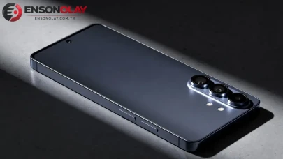 Samsung Galaxy S26 FE'nin performansı Geekbench testinde ortaya çıktı!