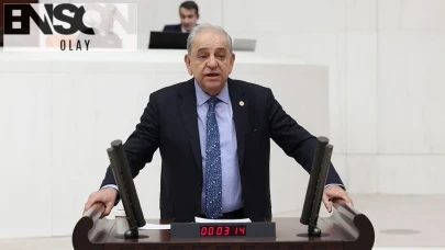 Rıfat Nalbantoğlu Kimdir?