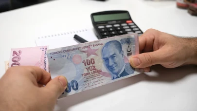 Haziran Ayında Kira Artış Oranı Yüzde Kaç Oldu?