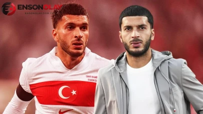 Transfer işlemi nihayet tamamlandı! Oğuz Aydın'a ilişkin karar netleşti.