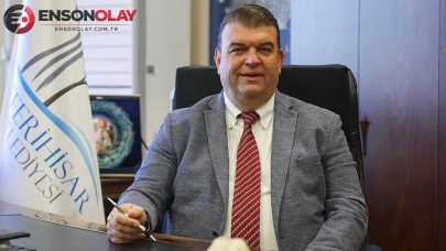 İsmail Yetişkin kimdir?