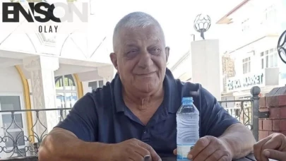 Mehmet Üstün kimdir, neden öldü?