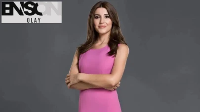 Merve Yıldırım kimdir? Hangi alanlarda faaliyet gösteriyor ve nerelidir?