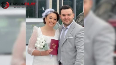 Fatmanur Çakırlar Kimdir?