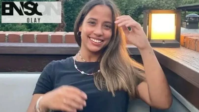 Ayşe Nazlı Yumlu kimdir?