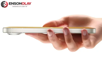Yeni Bir Haber! Vivo'nun Kompakt Amiral Gemisi X500e'nin Özellikleri Ortaya Çıktı!