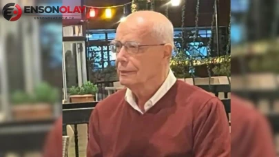 Prof. Dr. Yusuf Zeren Kimdir Neden Öldü?