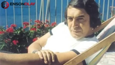 Tanju Okan kimdir?