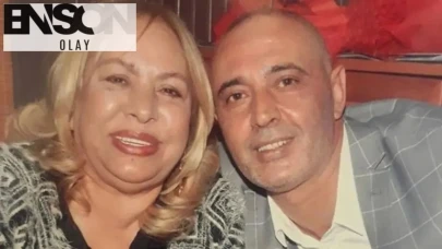 İbrahim Karakaş Kimdir?