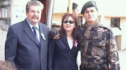 Emekli Polis Enver Çetin Kimdir, Neden Öldü?