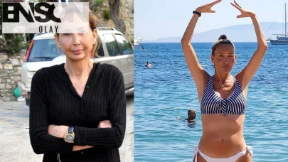 Bilun Dohmen Kimdir?