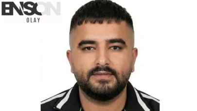 Serdar Ertekin (Rojhat Ertekin) Kimdir?