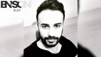 Uzman Çavuş Mehmet Mahsum Demirbağ Kimdir?