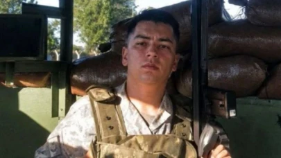 Hamza Efe Doğan Kimdir?