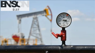 Petrol Fiyatları Düşerken İran ve İsrail'in Grevleri Etkili Oluyor mu?