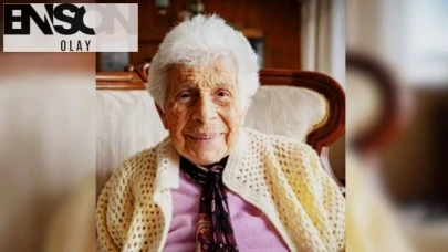 Prof. Dr. Gürel Nişli Kimdir?