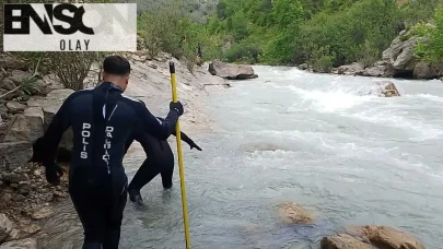 Adana'da endişe verici olay: Çocukların boks antrenörü kayıp!