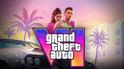 GTA 6 Ultimate sahiplerine özel içerikler açıklandı