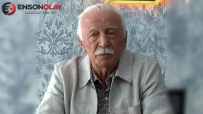 Kemal Nakipoğlu Kimdir?