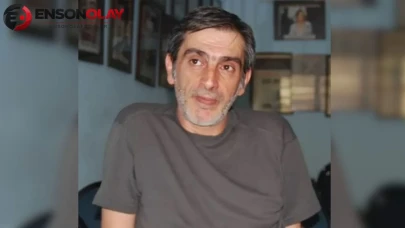 Bayram Balcı Kimdir, Neden Öldü?
