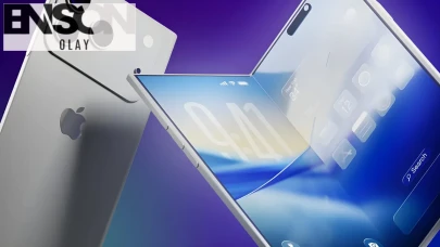iPhone Ultra ve iPhone 18 serisi modellerinin ekranları arasındaki farklar ortaya çıktı!