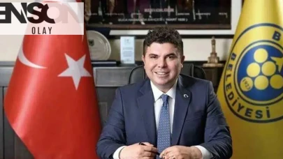 Erhan Kılıç kimdir ve neden gündemde?