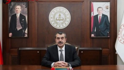 Bakan Tekin: Türk peynir geleneği dijital platformlarda yaşatılacak