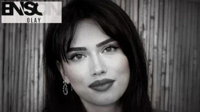 Irmak Koparan kimdir ve ölüm nedeni nedir?
