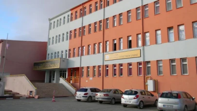Bilecik Lise Taban Puanları ve Yüzdelik Dilimleri 2026
