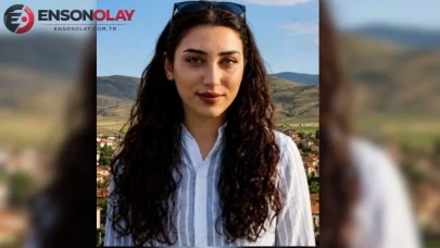 Ayşenur Çolak Kimdir, Neden Öldü?