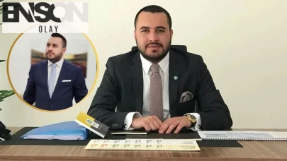 Oğuzhan Beker Kimdir?