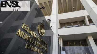 Reel sektörün döviz açığı azaldı : Net döviz pozisyonu açığında 6,4 milyar dolarlık gerileme