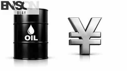 Petrol fiyatlarındaki ani yükseliş, Japonya'nın enflasyon rejimini nasıl etkiler?